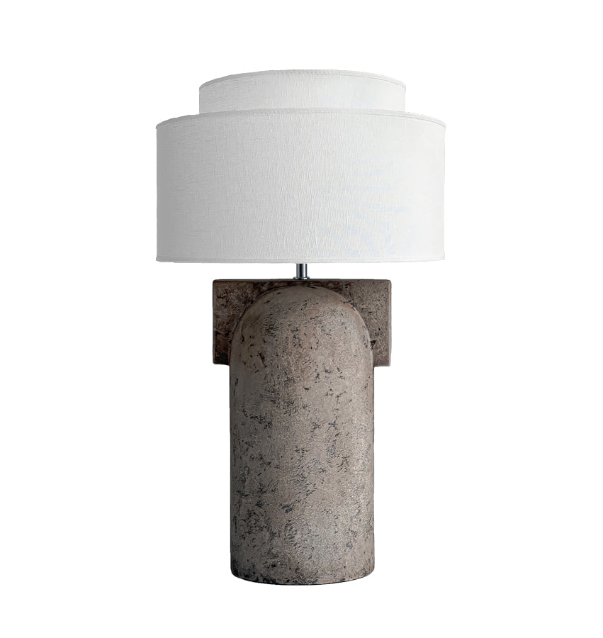 Figoll Table lamp Nature